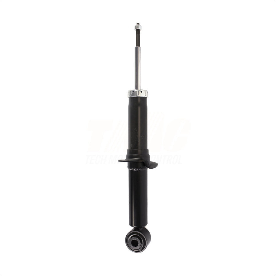 Front Suspension Strut 78-71141 For Ford F-150