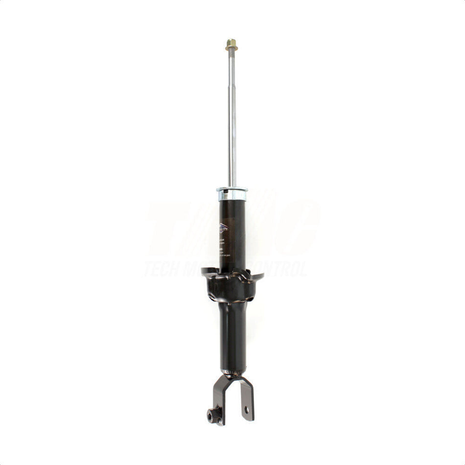 Rear Suspension Strut 78-71292 For Honda Civic Acura EL