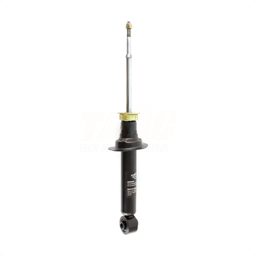 Rear Suspension Strut 78-71312 For 2000-2006 Nissan Sentra by TMC