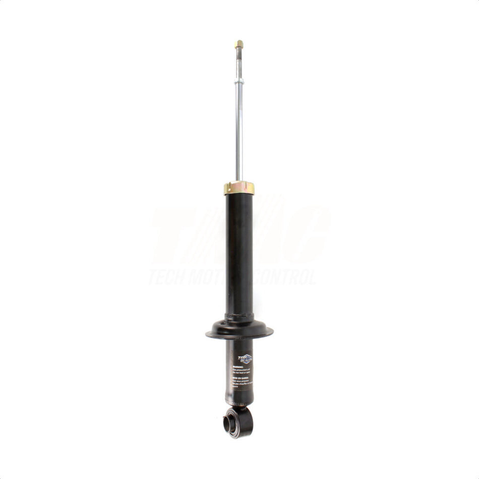 Rear Suspension Strut 78-71326 For Hyundai Sonata Kia Optima XG350 XG300 Magentis