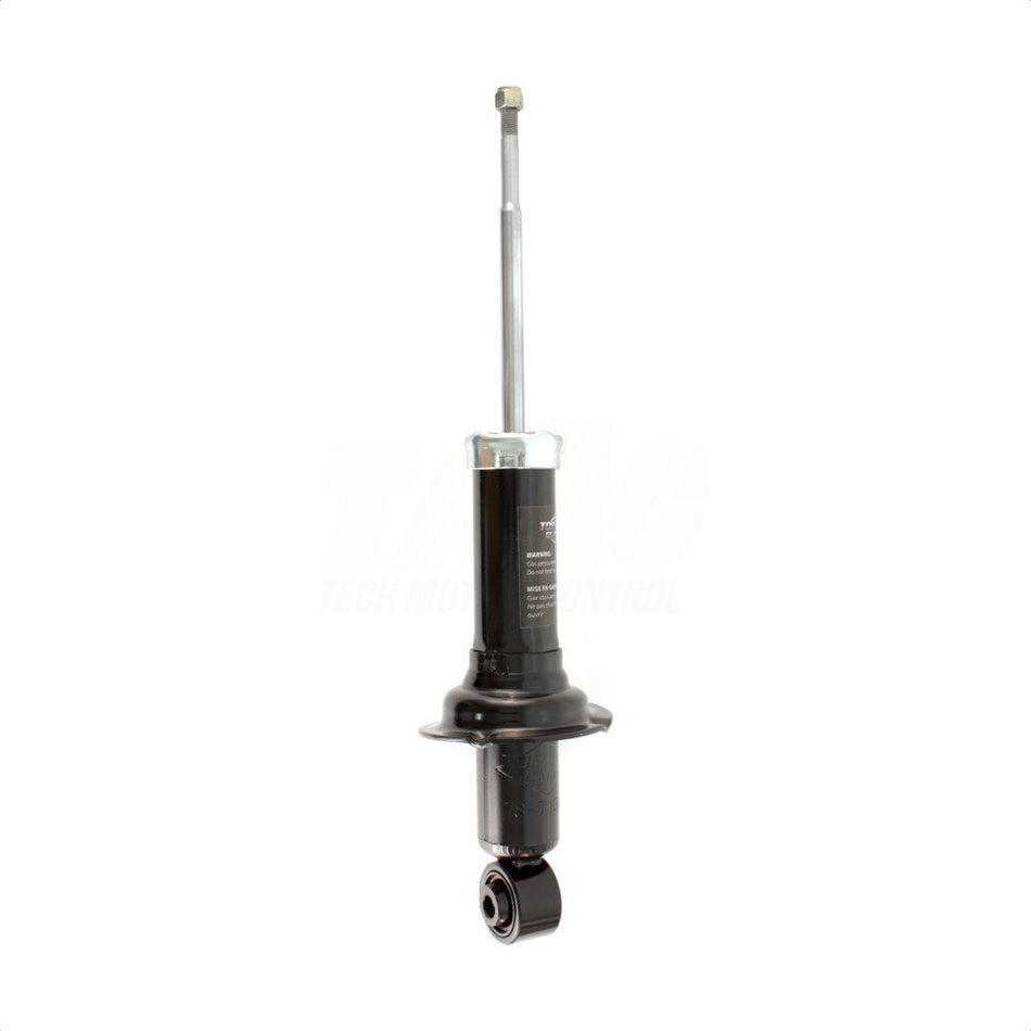 Rear Suspension Strut 78-71340 For Honda Civic Acura EL