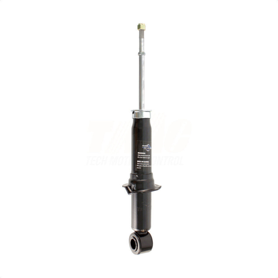 Rear Suspension Strut 78-71373 For 2003-2008 Toyota Corolla Matrix Pontiac Vibe