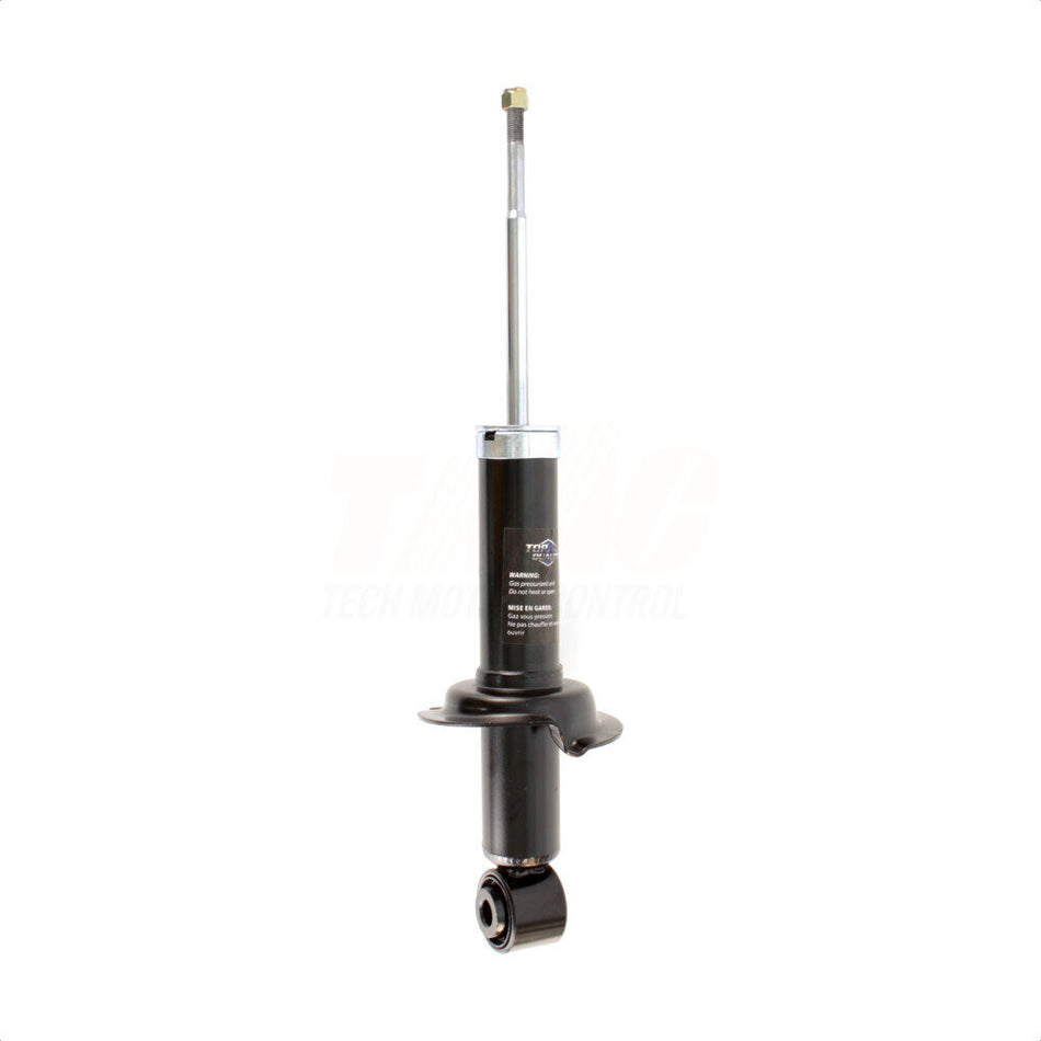 Rear Suspension Strut 78-71380 For 2002-2006 Honda CR-V