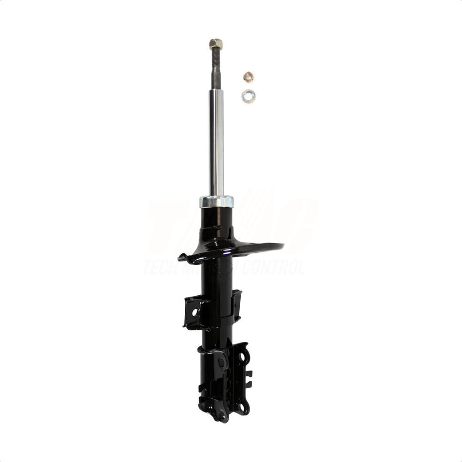 Front Suspension Strut 78-71485 For Volvo S60 V70 S80 by TMC