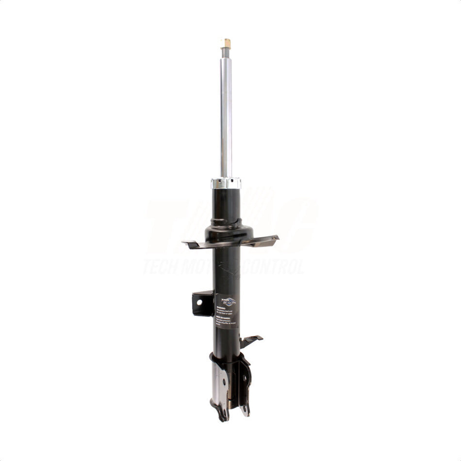 Front Right Suspension Strut 78-71593 For Ford Escape Mazda Tribute Mercury Mariner