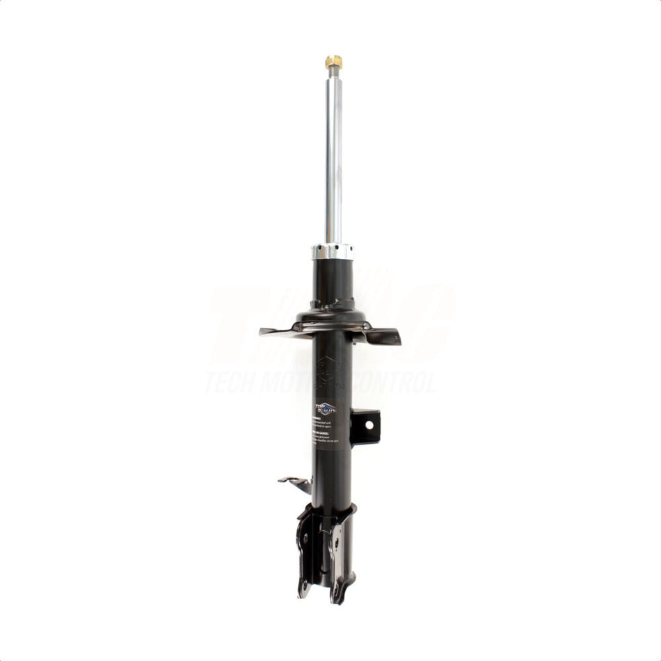 Front Left Suspension Strut 78-71594 For Ford Escape Mazda Tribute Mercury Mariner