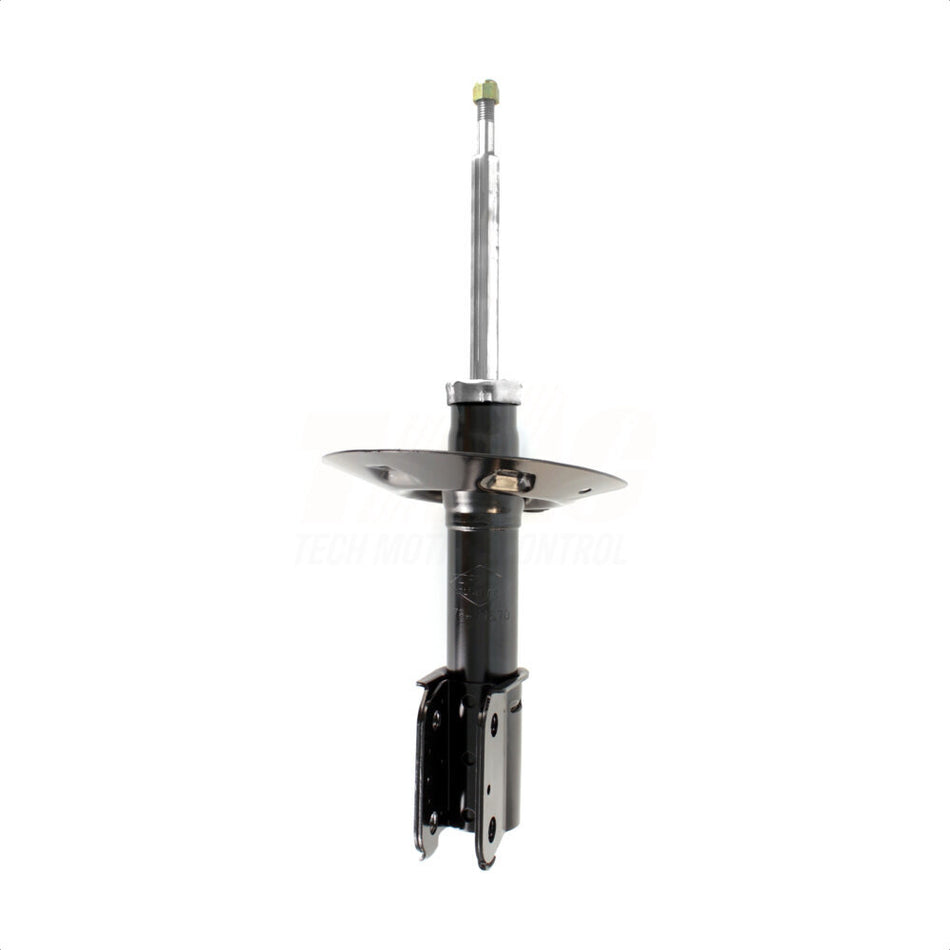 Front Suspension Strut 78-71661 For Chevrolet Impala Buick LaCrosse Pontiac Montana Century Allure