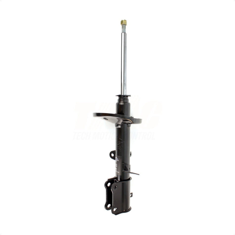 Rear Right Suspension Strut 78-71953 For Toyota Corolla Prizm Chevrolet Geo