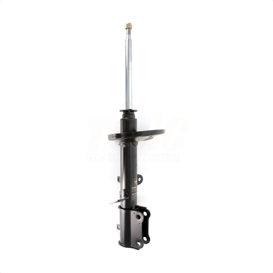 Rear Left Suspension Strut 78-71954 For Toyota Corolla Prizm Chevrolet Geo