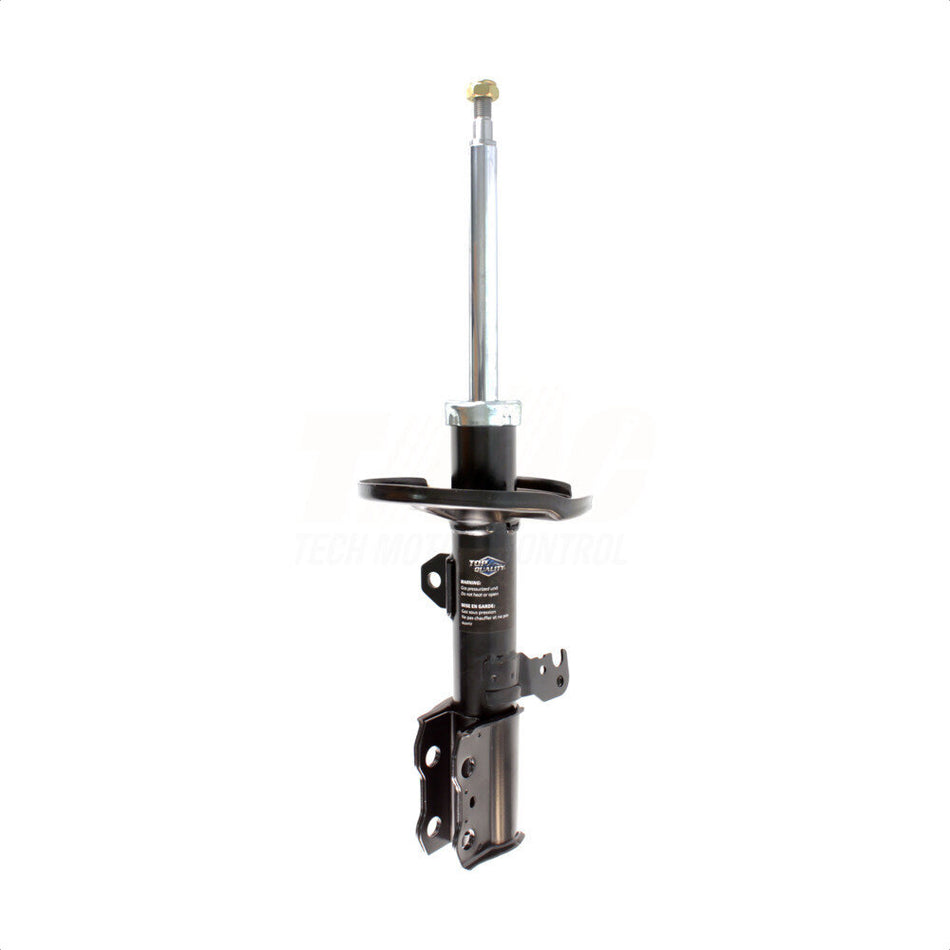 Front Right Suspension Strut 78-72114 For 2003-2008 Toyota Corolla