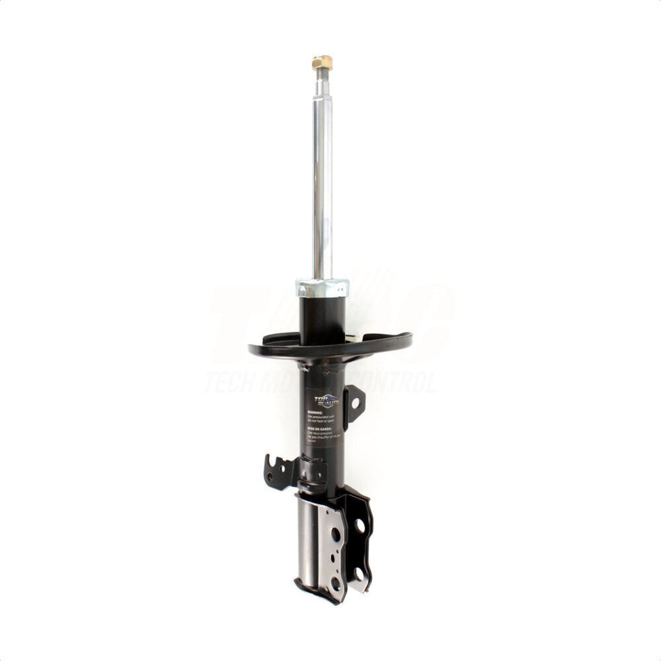 Front Left Suspension Strut 78-72115 For 2003-2008 Toyota Corolla