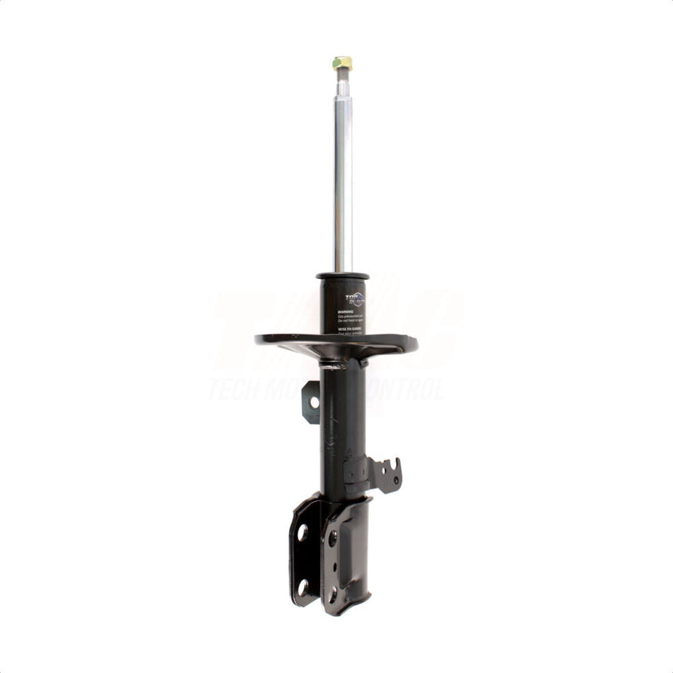 Front Right Suspension Strut 78-72116 For 2003-2008 Toyota Matrix Pontiac Vibe