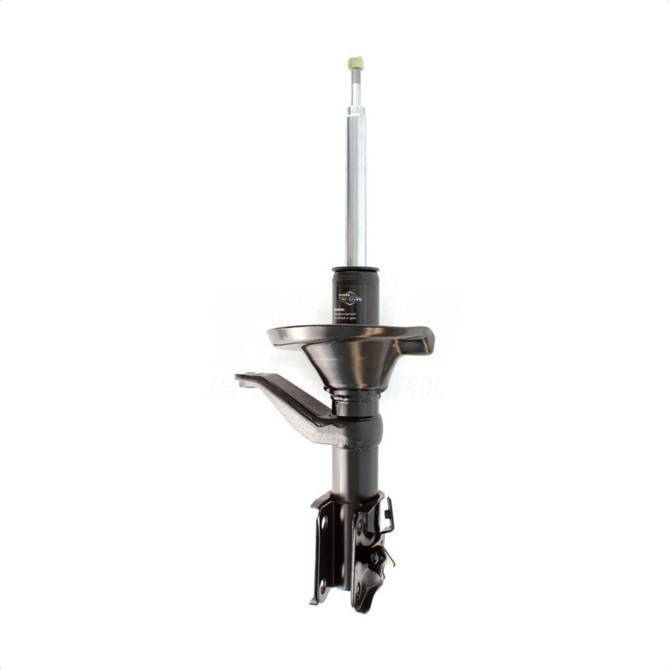 Front Right Suspension Strut 78-72143 For 2002-2006 Honda CR-V
