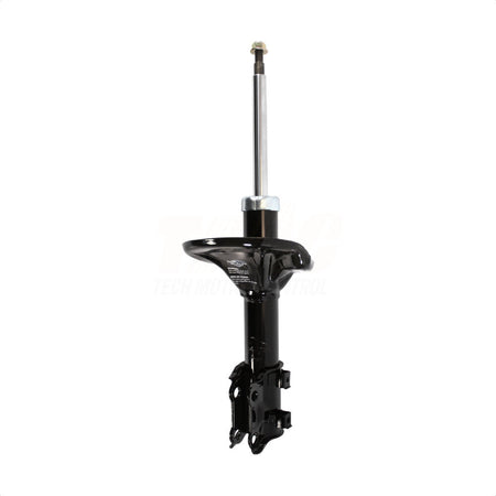 Front Left Suspension Strut 78-72192 For 2003-2008 Hyundai Tiburon by TMC