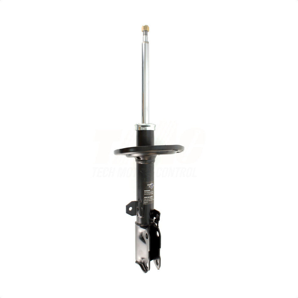 Rear Right Suspension Strut 78-72207 For Toyota Camry Solara Lexus ES330 Avalon