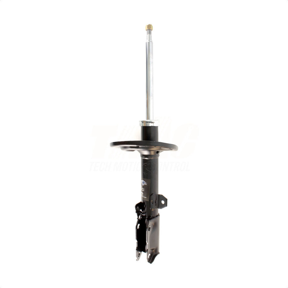 Rear Left Suspension Strut 78-72208 For Toyota Camry Solara Lexus ES330 Avalon