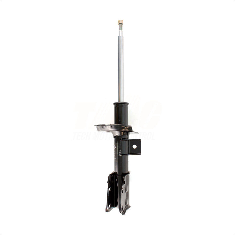 Front Left Suspension Strut 78-72210 For Chevrolet Equinox Pontiac Torrent