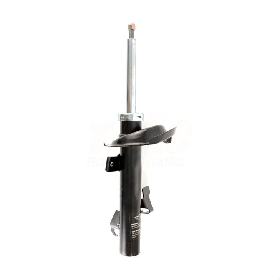 Front Right Suspension Strut 78-72263 For Mazda 3 5