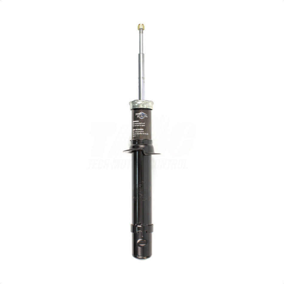 Front Suspension Strut 78-72281 For Hyundai Sonata Azera