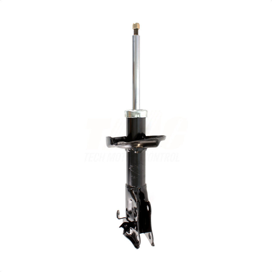 Front Right Suspension Strut 78-72286 For 2006-2011 Honda Civic Acura CSX
