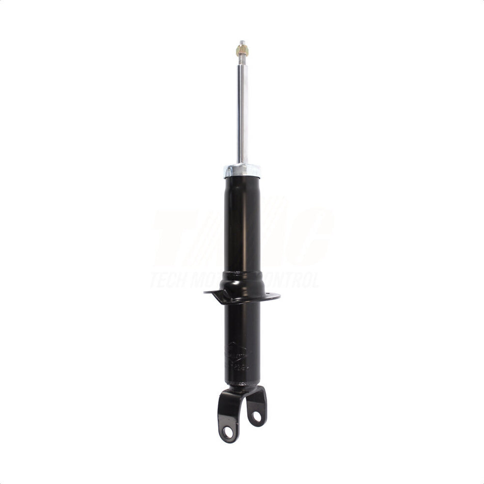 Front Suspension Strut 78-72292 For Ram 1500 Classic Dodge