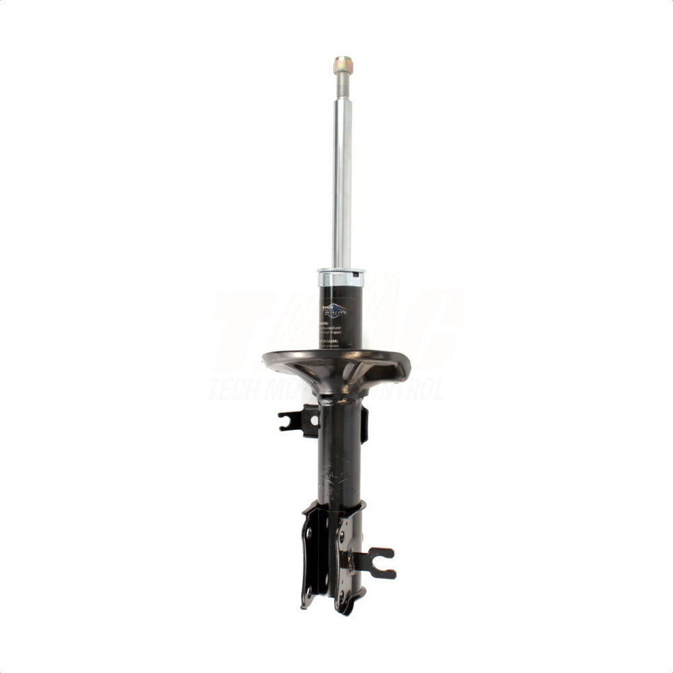 Front Right Suspension Strut 78-72295 For Chevrolet Aveo Pontiac Aveo5 Wave G3