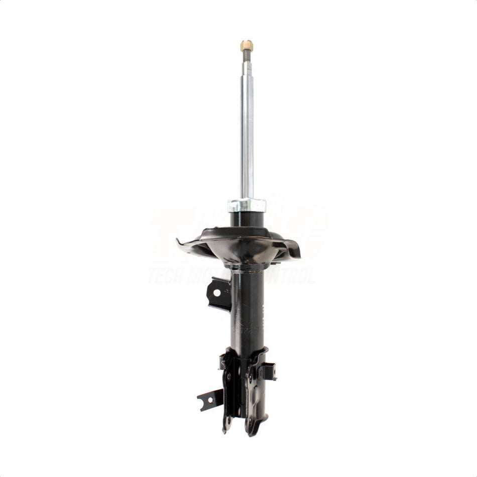 Front Right Suspension Strut 78-72297 For 2006-2011 Hyundai Accent Kia Rio Rio5