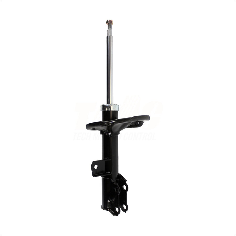 Front Right Suspension Strut 78-72305 For Hyundai Elantra