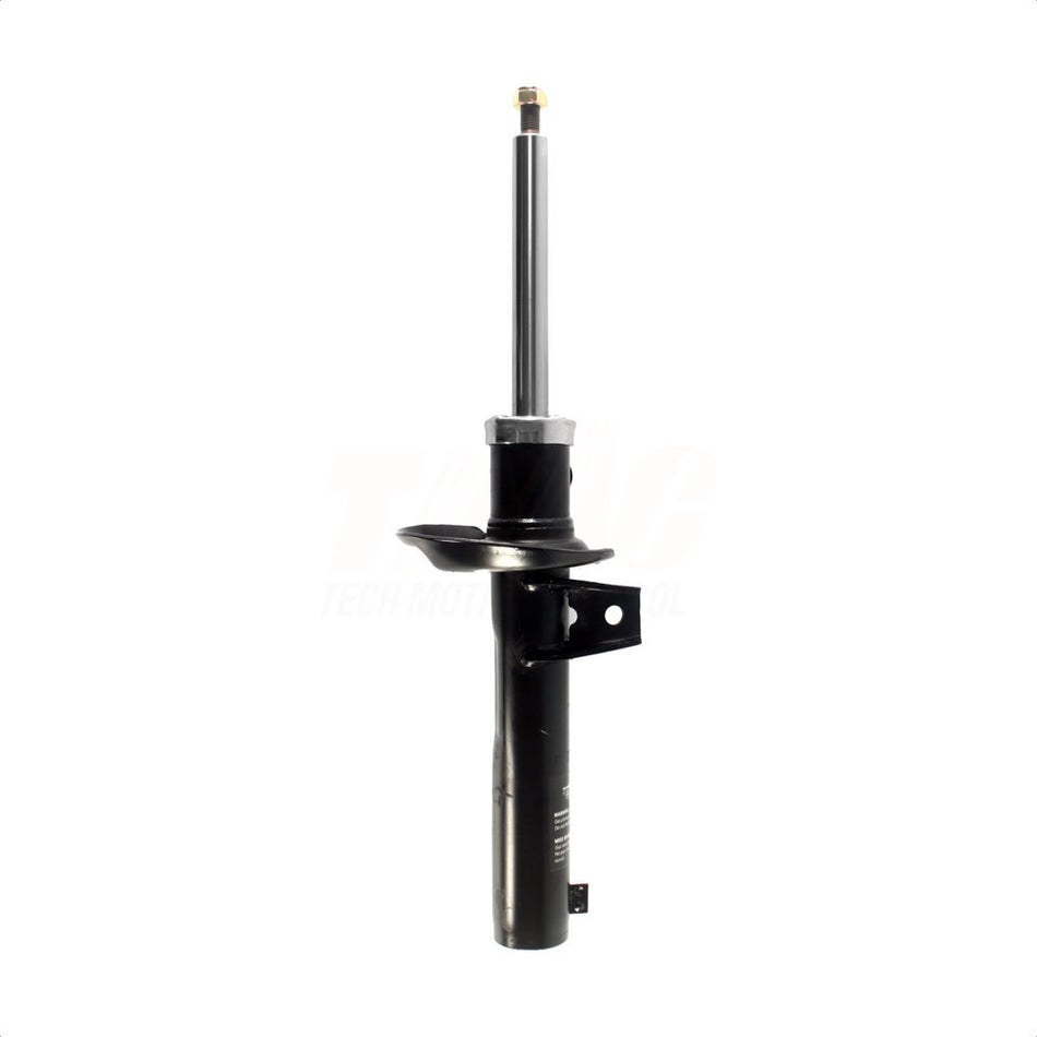 Front Suspension Strut 78-72311 For Volkswagen Jetta Passat Golf Beetle Rabbit Eos CC