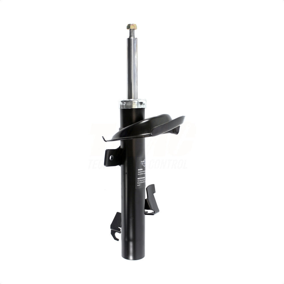 Front Right Suspension Strut 78-72315 For Volvo S40 C70 C30 V50 by TMC