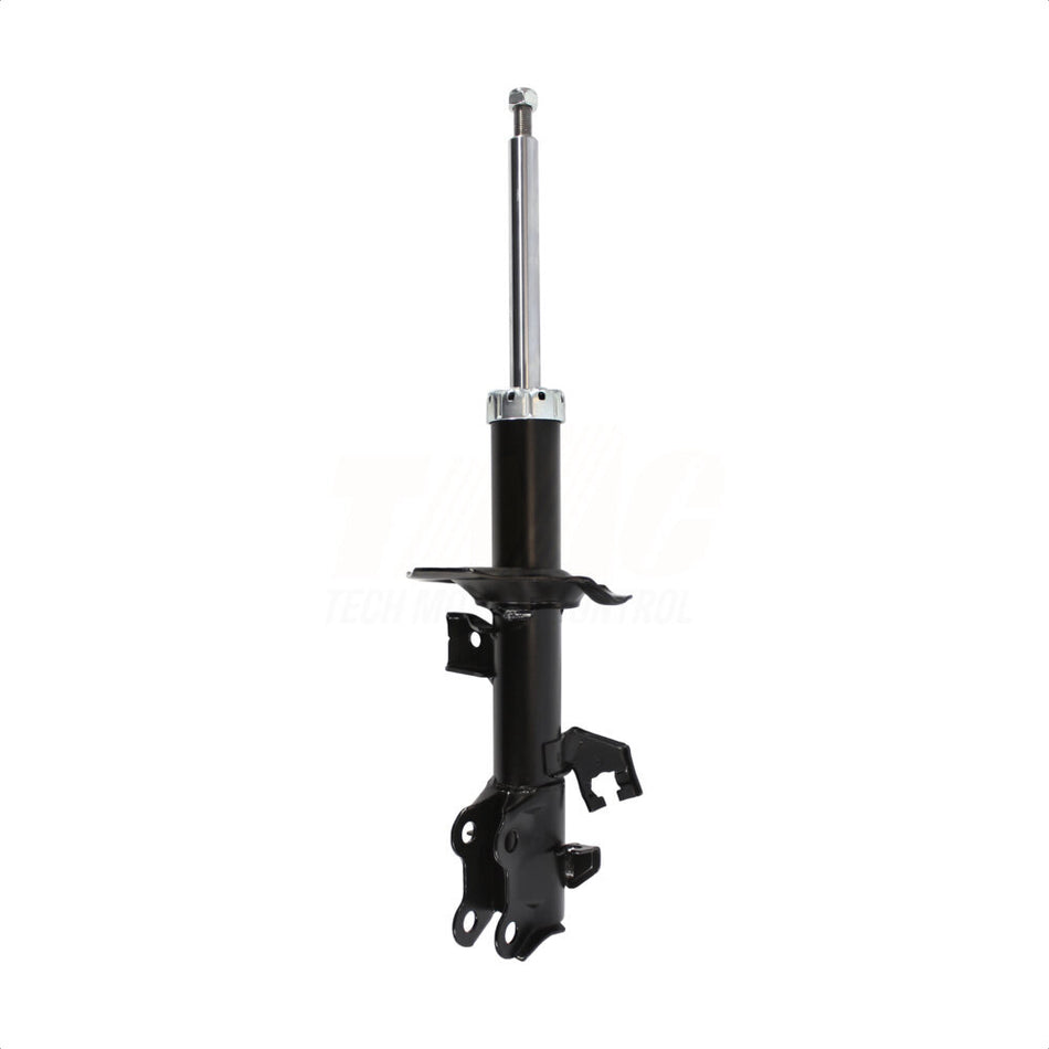 Front Right Suspension Strut 78-72351 For Nissan Versa