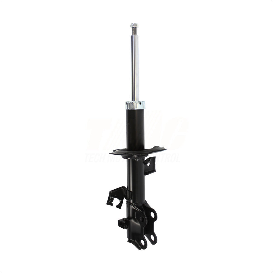 Front Left Suspension Strut 78-72352 For Nissan Versa