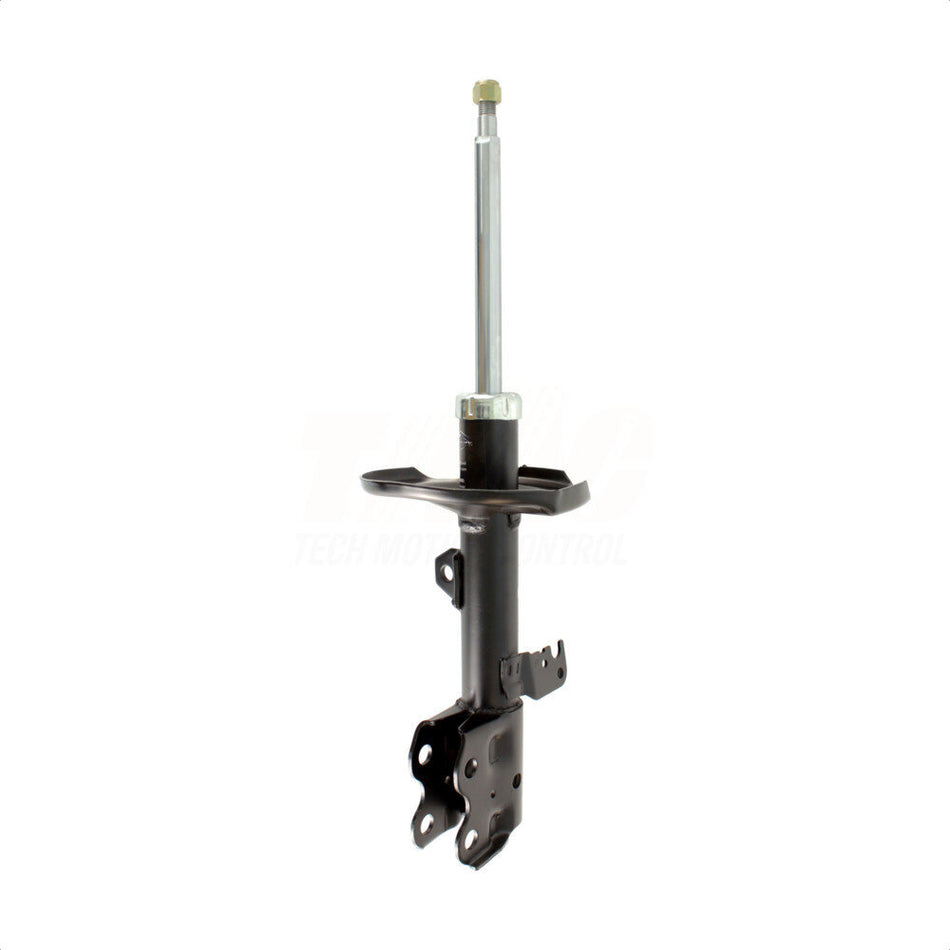Front Right Suspension Strut 78-72357 For 2004-2009 Toyota Prius