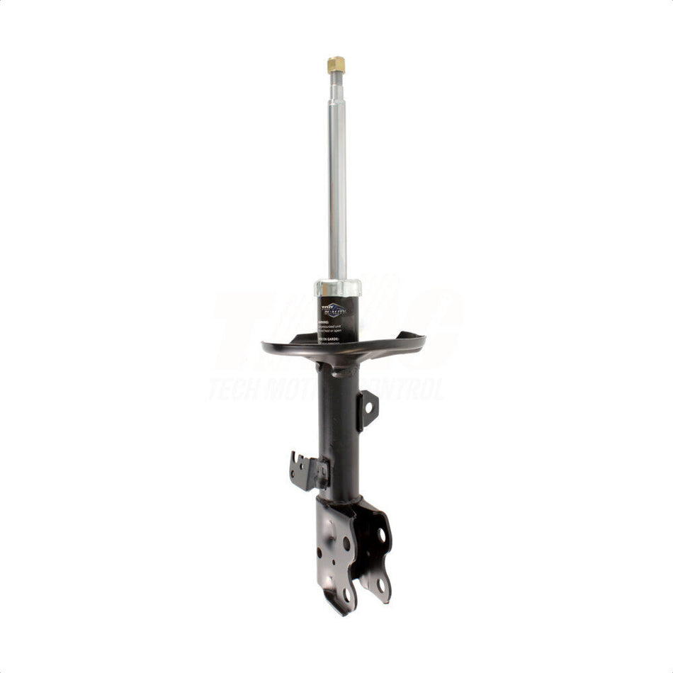 Front Left Suspension Strut 78-72358 For 2004-2009 Toyota Prius