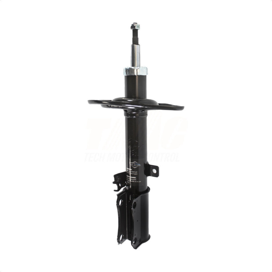 Rear Left Suspension Strut 78-72385 For Toyota Camry Lexus ES350