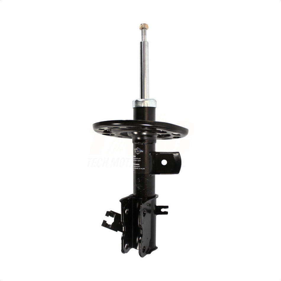 Front Left Suspension Strut 78-72393 For Nissan Altima
