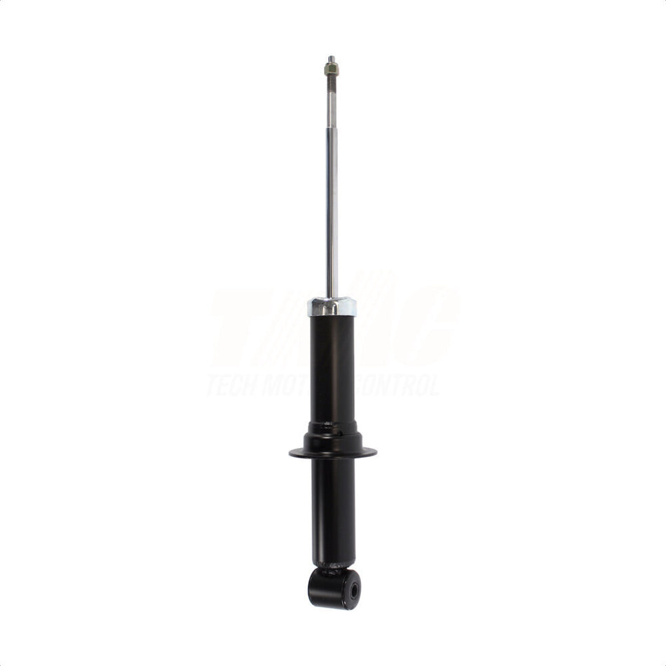 Rear Suspension Strut 78-72401 For Jeep Dodge Caliber Patriot Compass