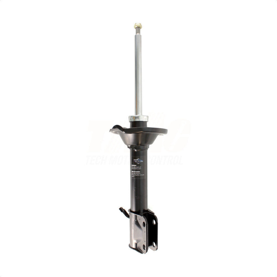 Rear Right Suspension Strut 78-72416 For Subaru Impreza