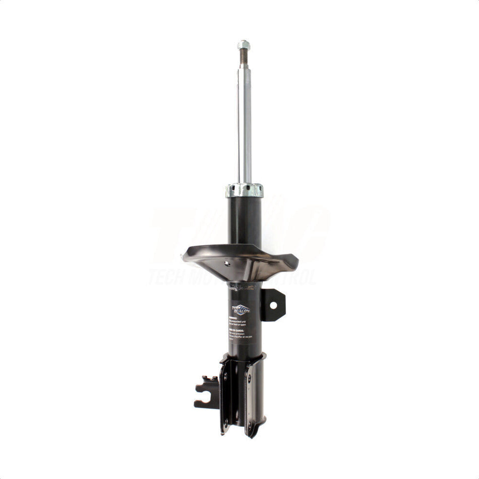 Front Left Suspension Strut 78-72448 For Chevrolet Optra Suzuki Forenza Reno