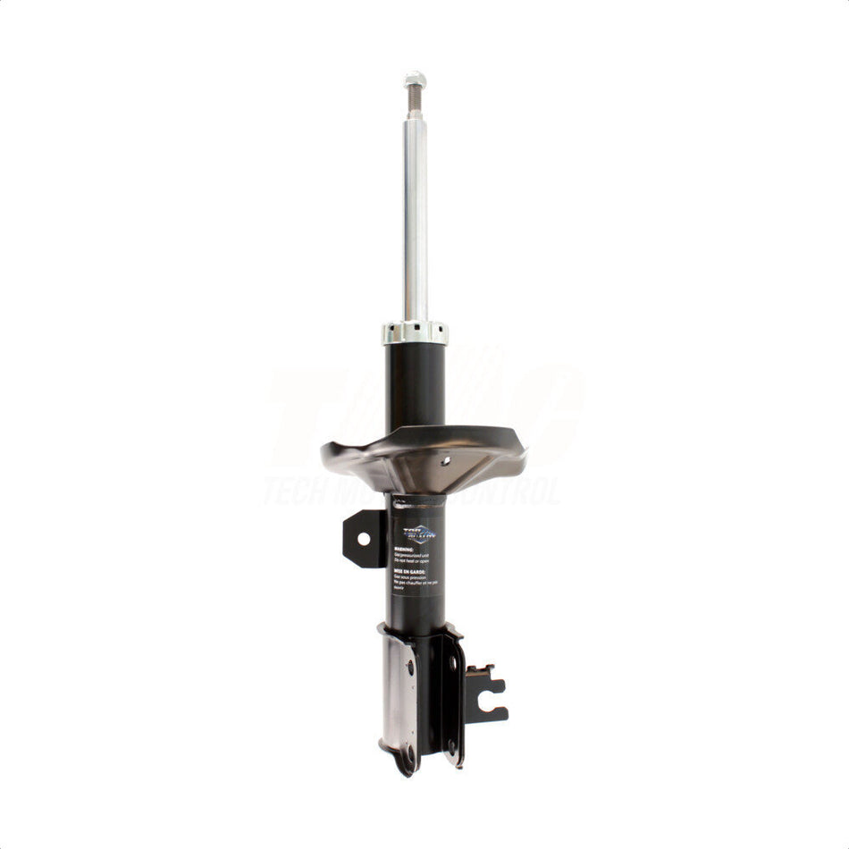 Front Right Suspension Strut 78-72449 For Chevrolet Optra Suzuki Forenza Reno