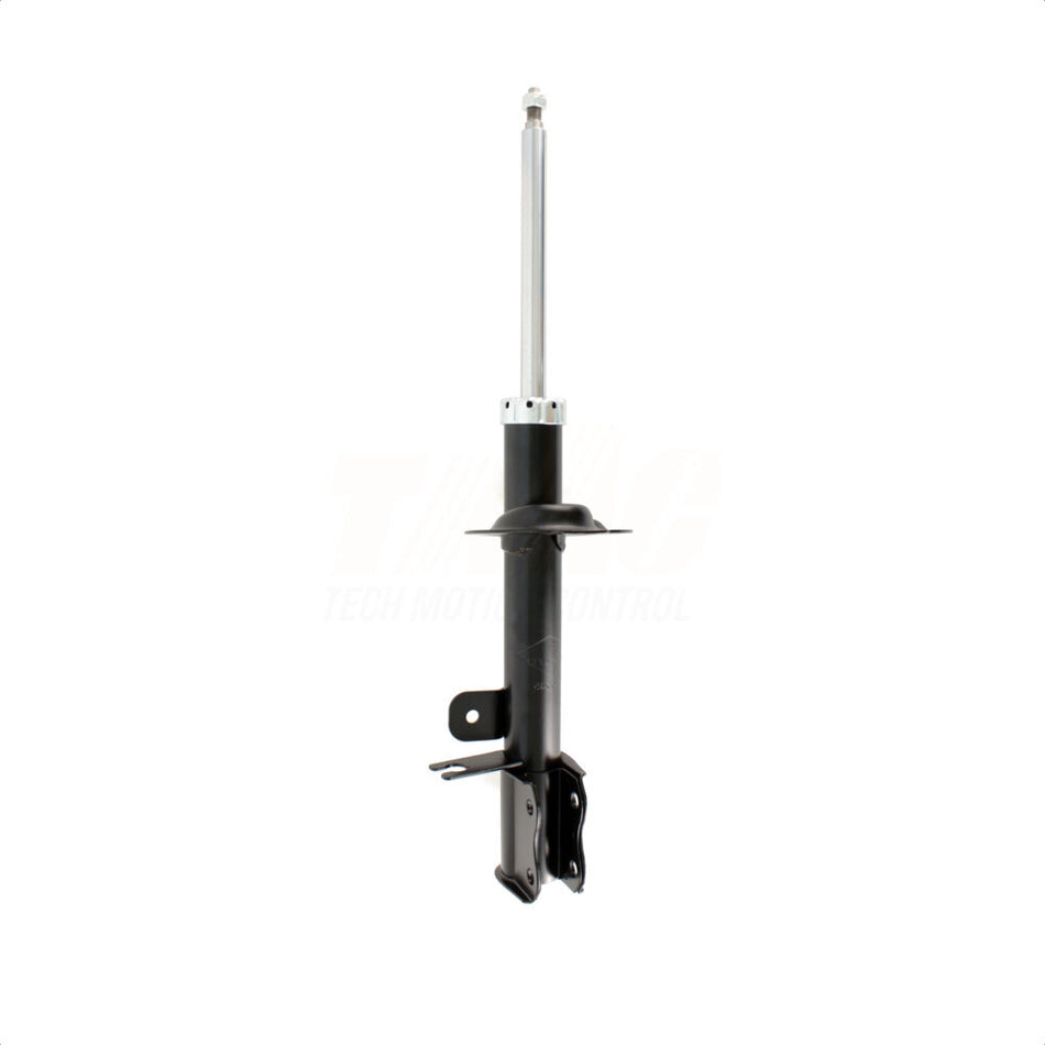 Rear Left Suspension Strut 78-72450 For Chevrolet Optra Suzuki Forenza Reno