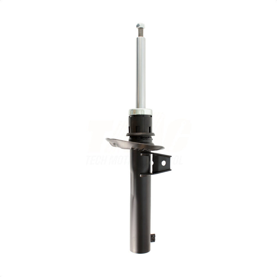 Rear Right Suspension Strut 78-72451 For Chevrolet Optra Suzuki Forenza Reno
