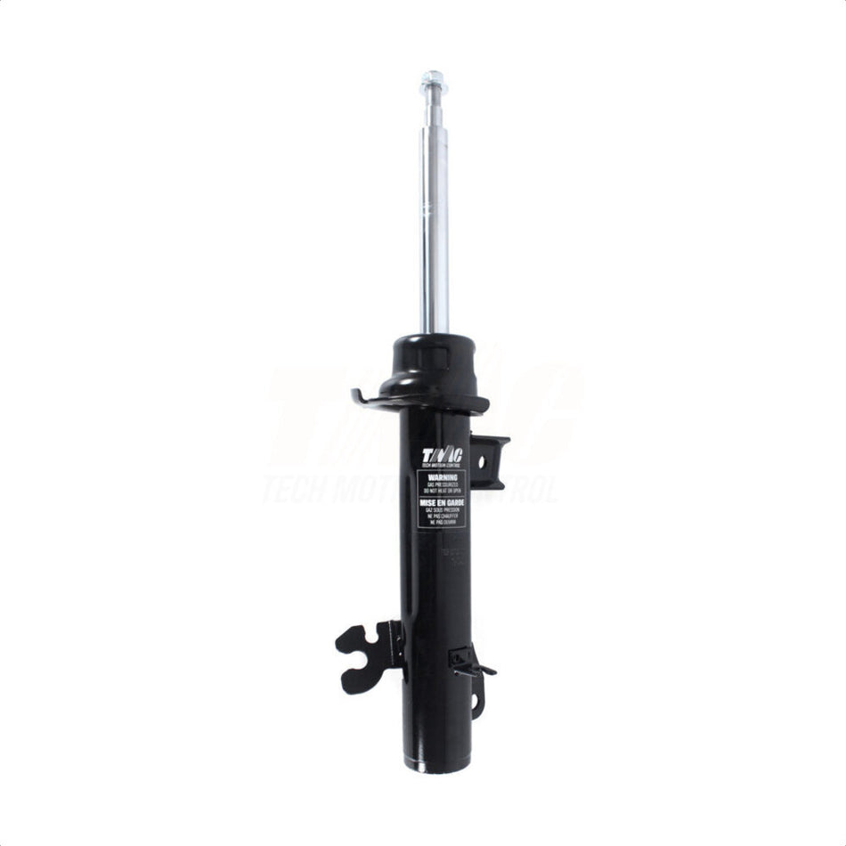 Front Right Suspension Strut 78-72480 For Mini Cooper