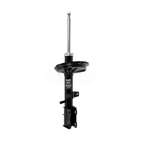 Rear Left Suspension Strut 78-72490 For Toyota Highlander Venza AWD by TMC