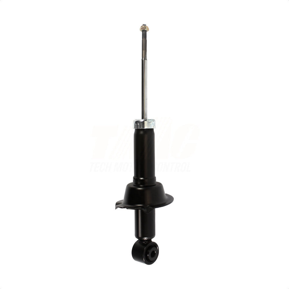 Rear Suspension Strut 78-72497 For 2007-2011 Honda CR-V