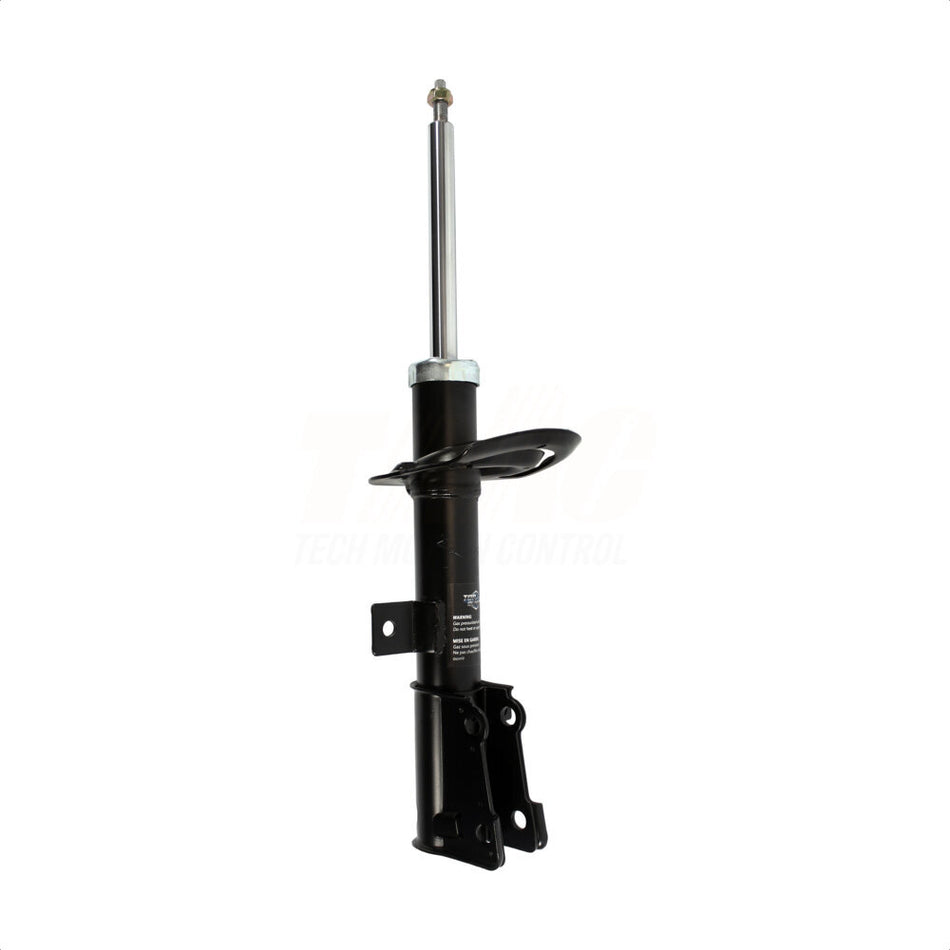 Front Right Suspension Strut 78-72509 For 2009-2019 Dodge Journey