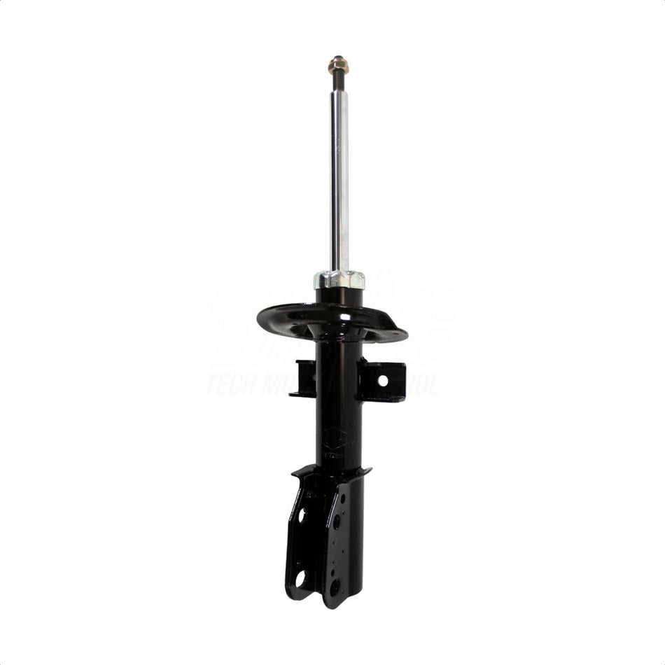 Front Suspension Strut 78-72518 For GMC Acadia Buick Enclave Chevrolet Traverse Saturn Outlook