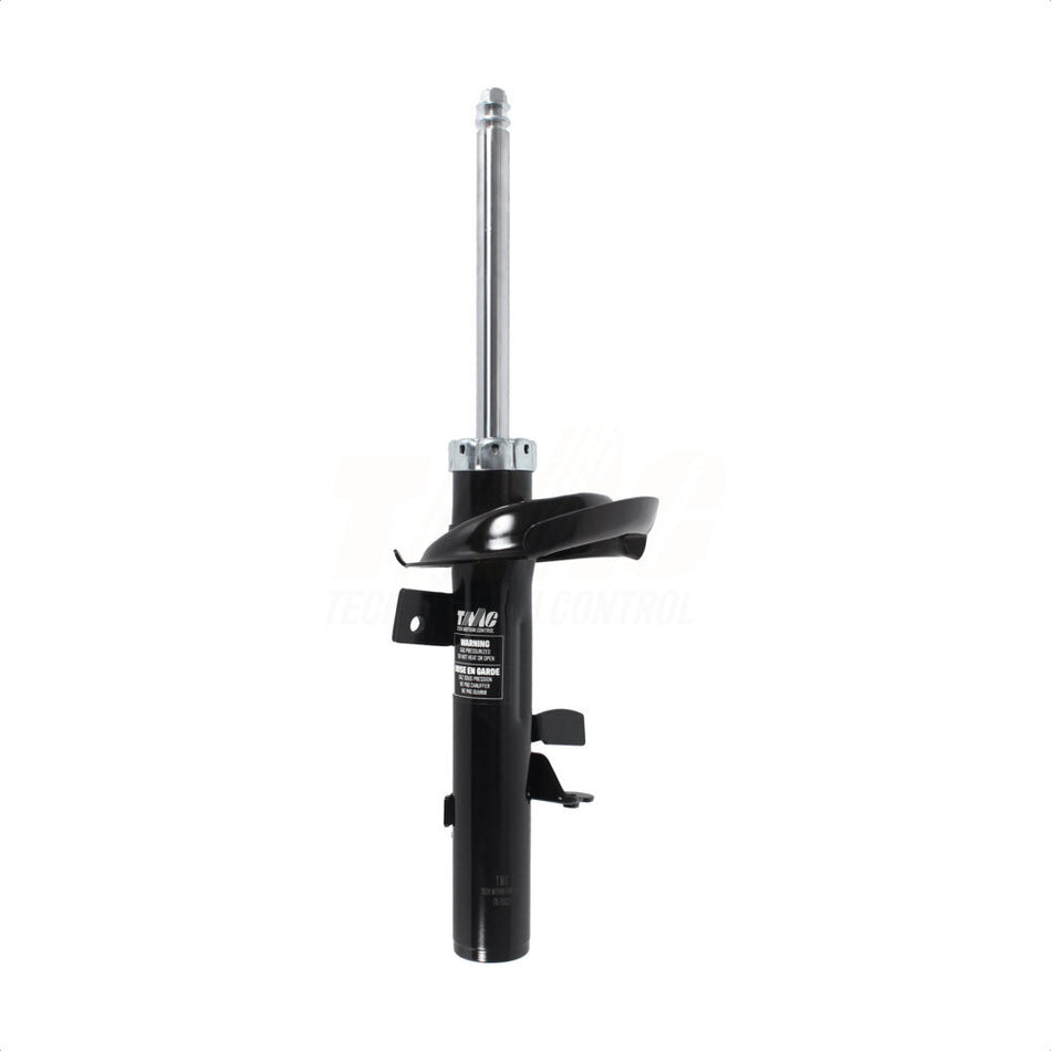 Front Right Suspension Strut 78-72522 For Ford Focus C-Max