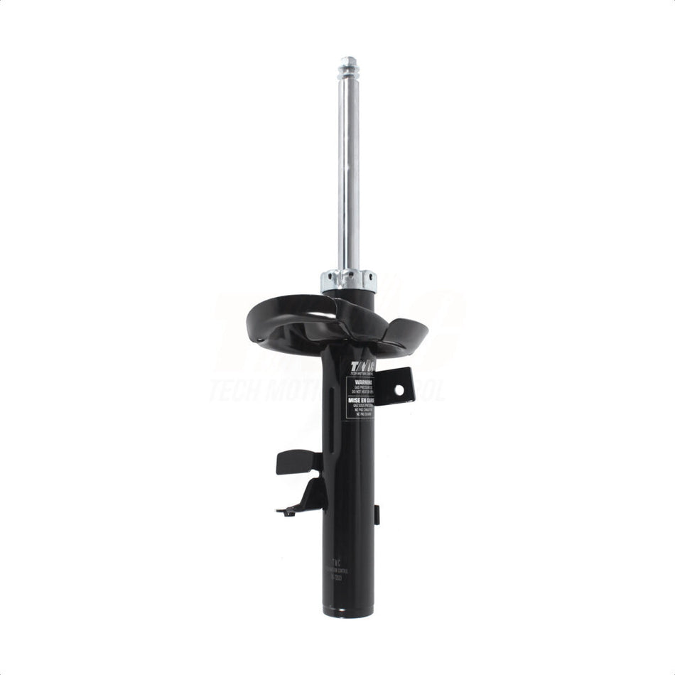 Front Left Suspension Strut 78-72523 For Ford Focus C-Max