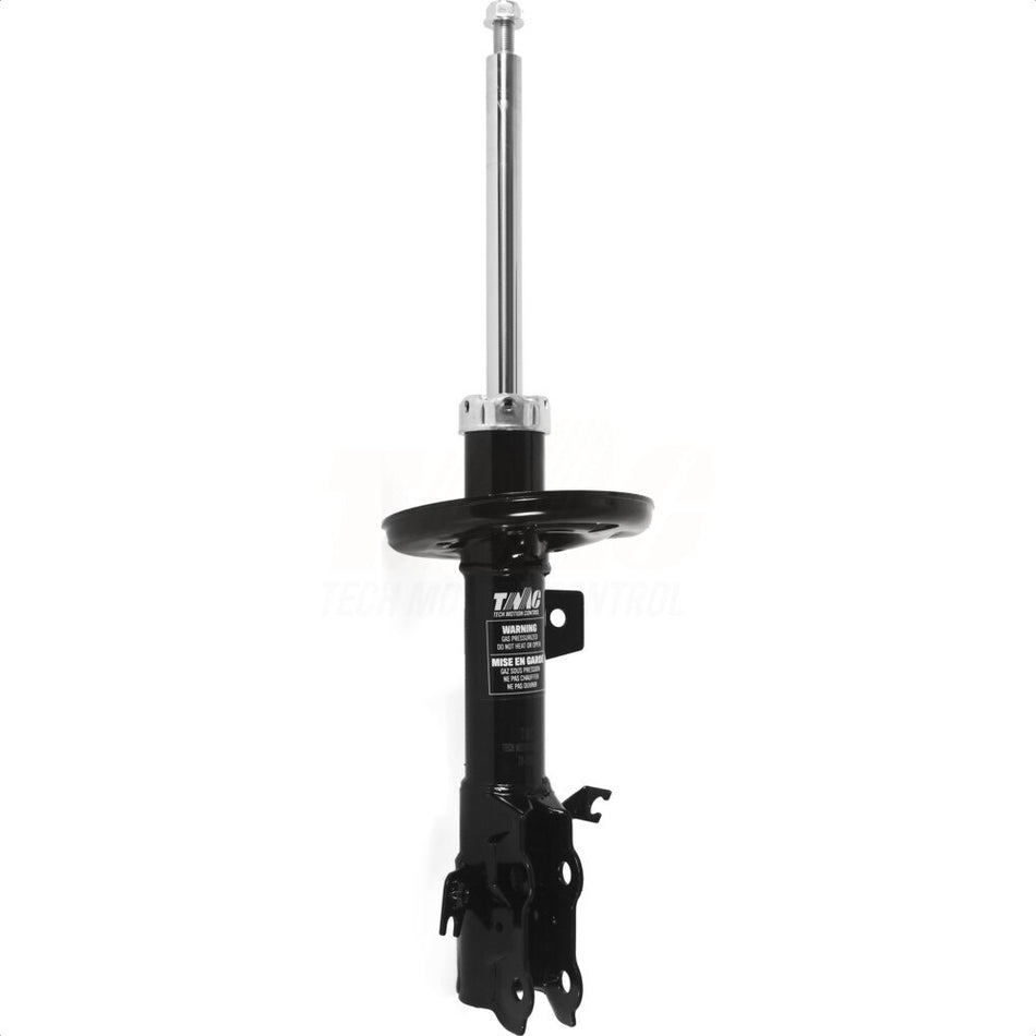 Front Left Suspension Strut 78-72525 For 2011-2013 Ford Fiesta by TMC